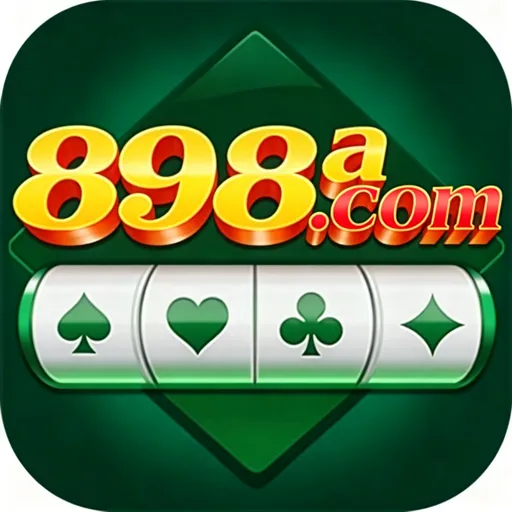 898A - Game Memancing Terbaik untuk Penggemar Fishing