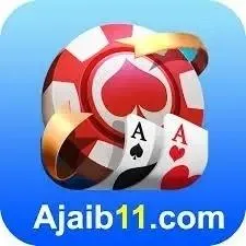 AJAIB11 - Balapan Motor yang Menggugah Adrenalin