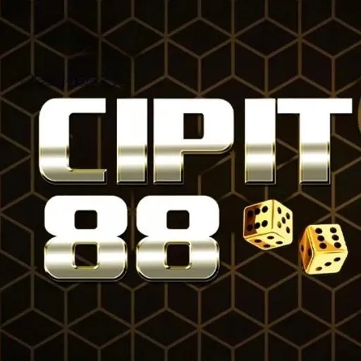 CIPIT88 - Permainan Musik yang Menarik dan Menghibur