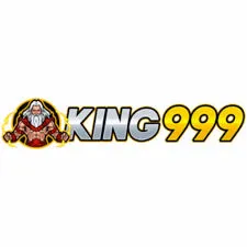 KING999 - Game Sepak Bola Terbaik untuk Penggemar Olahraga