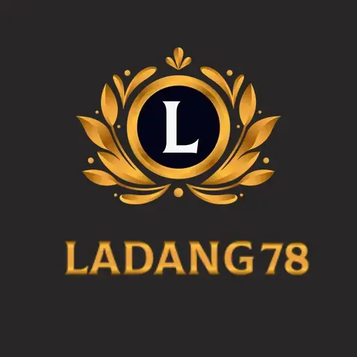 LADANG78 - Game Olahraga Seru dan Menantang