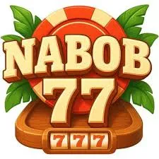 NABOB77 - Petualangan Tanpa Batas dalam Dunia Terbuka