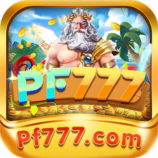 PF777 - Petualangan Epik di Dunia ARPG