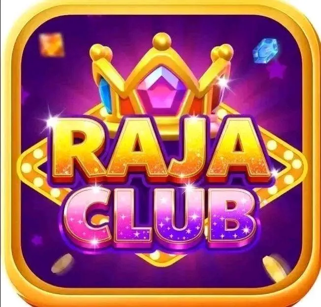 RAJACLUB - Balapan Seru di Jalanan