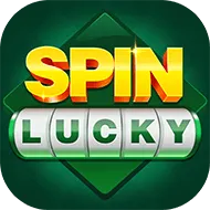 SPINLUCKY - Permainan FPS Penuh Aksi dan Strategi
