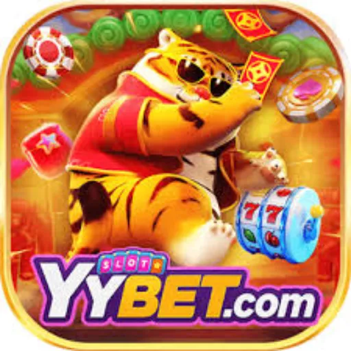 YYBET - Mainkan Casino Langsung dengan Seru
